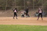 20120329105.jpg